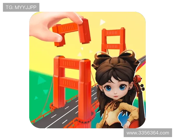 尊龙官网手机版app下载让你轻松掌握最新优惠活动和丰富的游戏资源