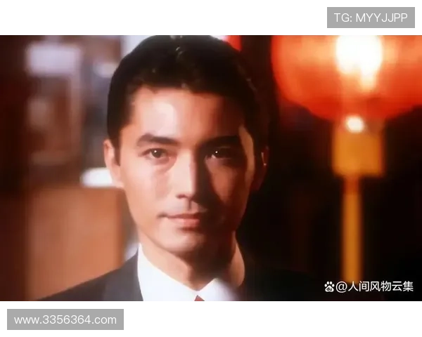 揭秘尊龙人生就是app的独特优势，让你爱不释手