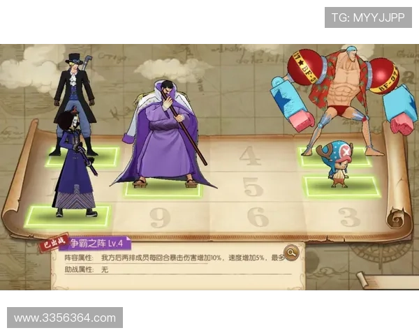 z6尊龙·凯时中国官方网站为玩家提供最全的游戏攻略与优惠活动详细指南 z6尊龙·凯时中国官方网站为玩家提供最全的游戏攻略与优惠活动详细指南