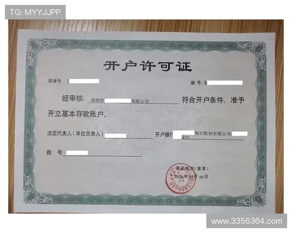 凯时KS开户安全攻略保障个人信息安全确保顺利完成注册流程 凯时KS开户安全攻略保障个人信息安全确保顺利完成注册流程