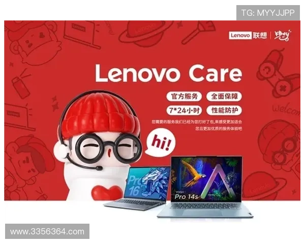 凯时在线优惠活动最新动态及领取攻略助你轻松享受丰富福利 凯时在线优惠活动最新动态及领取攻略助你轻松享受丰富福利