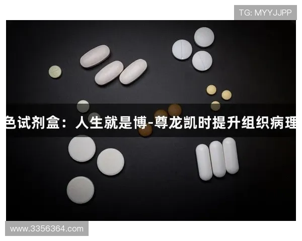 ag尊龙凯时人生就是博如何在激烈的游戏竞争中实现自我价值的全面提升 ag尊龙凯时人生就是博如何在激烈的游戏竞争中实现自我价值的全面提升