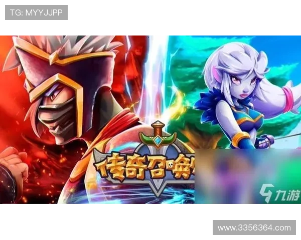 九游官网首页为新手玩家提供详细的游戏指南和操作技巧轻松入门享受游戏乐趣