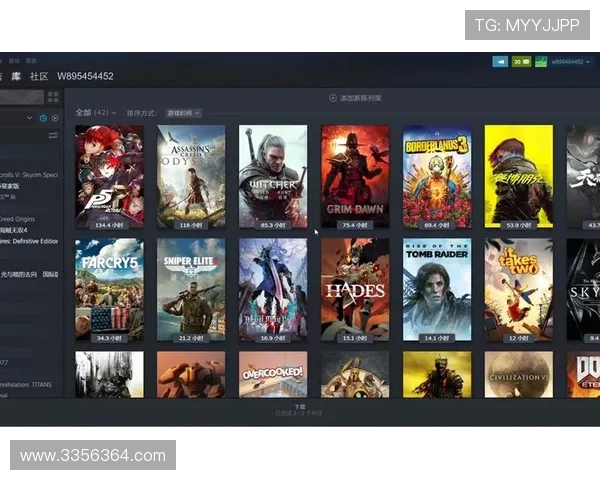 凯时KS网址娱乐平台提供最安全稳定的线上游戏体验,满足玩家多样化娱乐需求