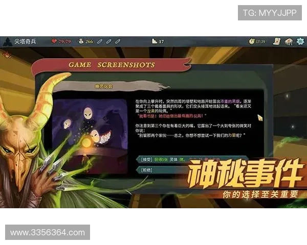 尊龙ag旗舰厅官网官方入口官方入口导航,轻松找到最稳定的登录通道 尊龙ag旗舰厅官网官方入口官方入口导航,轻松找到最稳定的登录通道