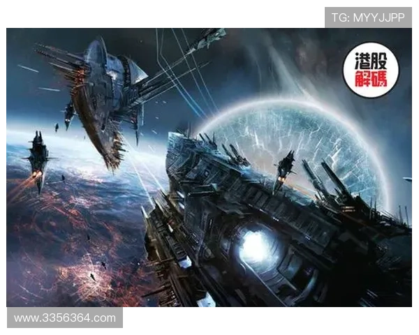 壹乐娱乐app官方网站介绍最新版本更新内容与未来游戏发展方向 壹乐娱乐app官方网站介绍最新版本更新内容与未来游戏发展方向