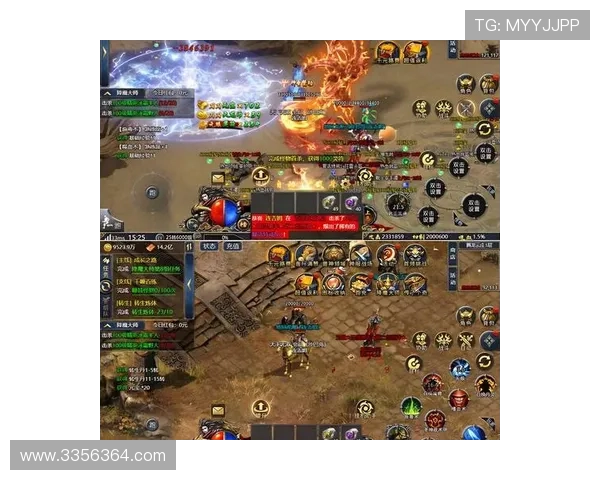 尊龙app苹果版最新版本下载与安装指南，确保玩家顺利体验高品质游戏乐趣