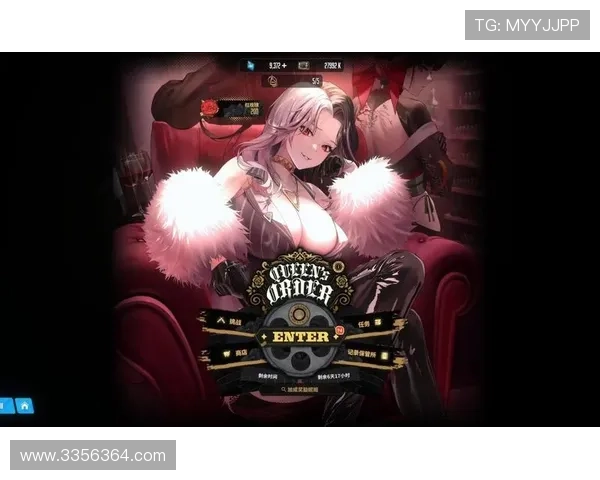 尊龙下载app支持多平台同步下载和更新，确保玩家随时随地畅玩心仪的游戏内容