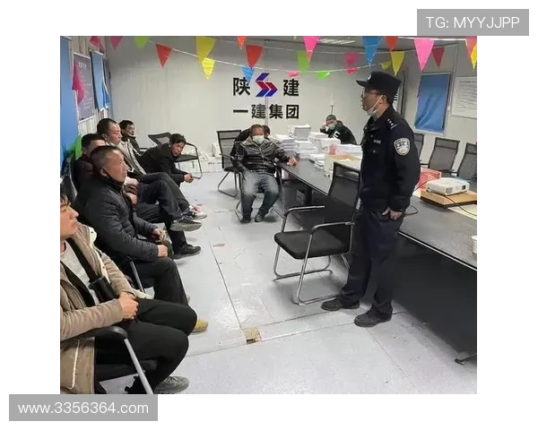 尊龙d88现金可来就送38，安全可靠的支付环境保障你的资金安全