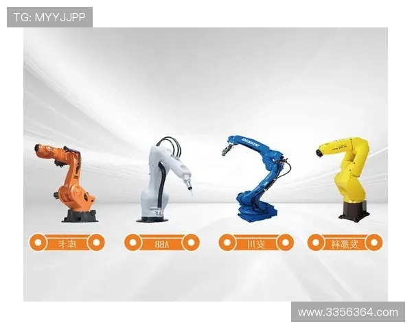 尊龙z6d88平台安全保障措施详解,保障玩家账号信息与资金安全 尊龙z6d88平台安全保障措施详解,保障玩家账号信息与资金安全