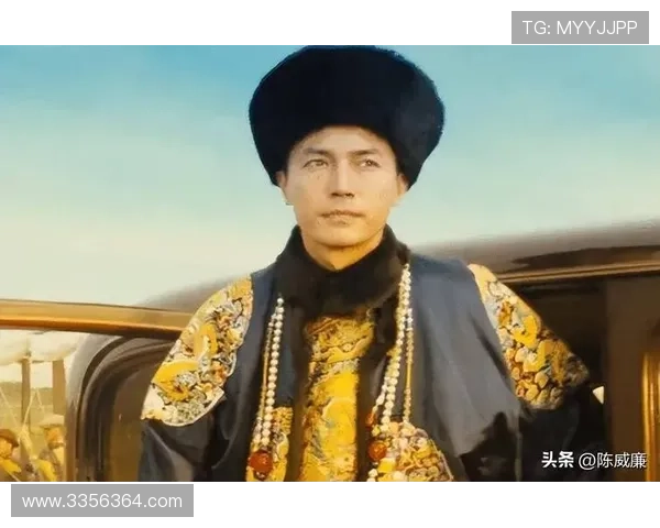 尊龙人生就是博首页安全支付方式推荐,保障玩家资金安全与交易顺利进行 尊龙人生就是博首页安全支付方式推荐,保障玩家资金安全与交易顺利进行