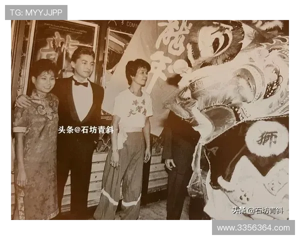 尊龙凯时人生就是博：在游戏中寻找人生的意义与实现自我价值的方法