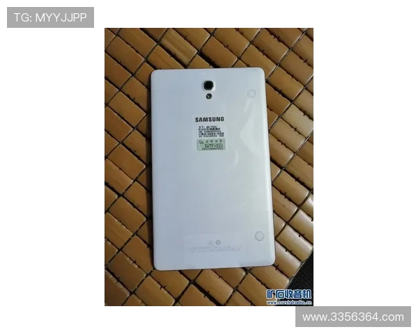 尊龙体育平台官网多平台支持,手机、平板、电脑多设备无缝切换体验极致畅快 尊龙体育平台官网多平台支持,手机、平板、电脑多设备无缝切换体验极致畅快