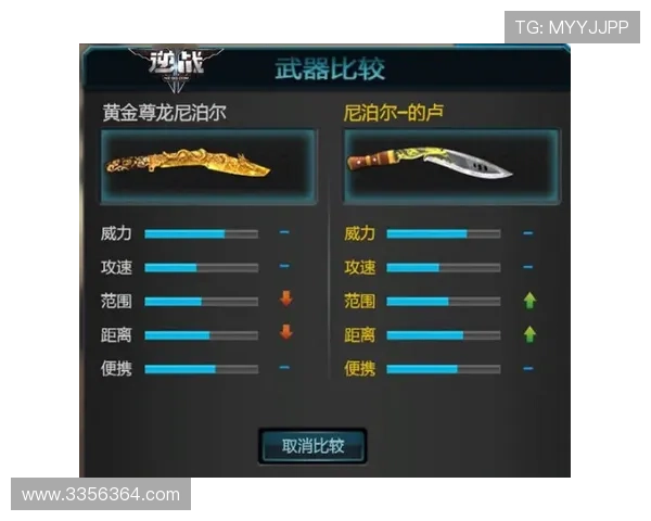 尊龙凯时官方入口黄金会最新活动公告及参与方式全流程指南 尊龙凯时官方入口黄金会最新活动公告及参与方式全流程指南