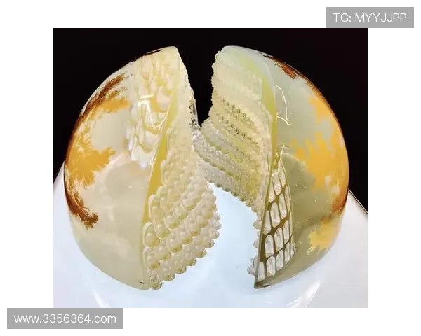 尊龙凯时游戏论坛丰富的玩家社区互动，解答游戏中遇到的各种疑难问题