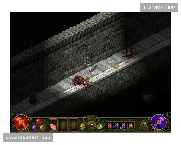 尊龙娱乐数字站为玩家提供专业的游戏攻略和最新的优惠活动信息 尊龙娱乐数字站为玩家提供专业的游戏攻略和最新的优惠活动信息