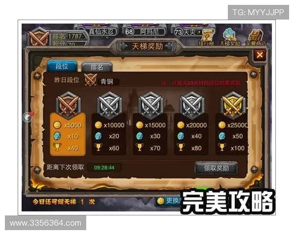 尊龙时凯人生就是博官网入口带你了解最新游戏资讯与攻略指南