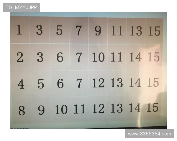 尊龙数字站在游戏行业中的应用案例与成功经验分享 尊龙数字站在游戏行业中的应用案例与成功经验分享