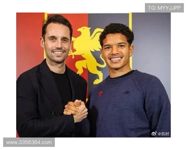 ag尊龙凯时人生就是在不断的探索中找到属于自己的方向,勇敢追求幸福与成功的旅程 ag尊龙凯时人生就是在不断的探索中找到属于自己的方向,勇敢追求幸福与成功的旅程