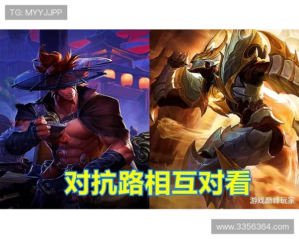 凯时线上官方入口提供专业客服支持，解决玩家在登录和游戏中遇到的各种问题