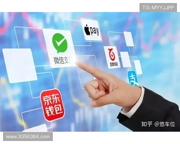 凯时官网手机版安全稳定,保障玩家个人信息与资金安全的最佳选择 凯时官网手机版安全稳定,保障玩家个人信息与资金安全的最佳选择