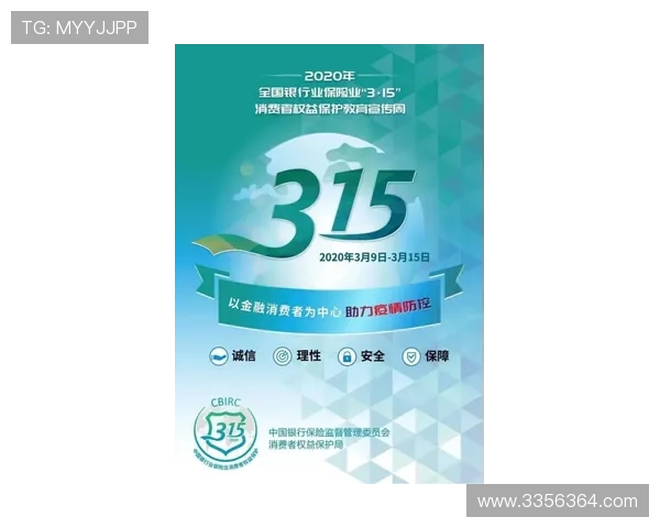 尊龙z6.com百家乐官网提供24小时在线客服支持，及时解决玩家在游戏过程中遇到的各种问题