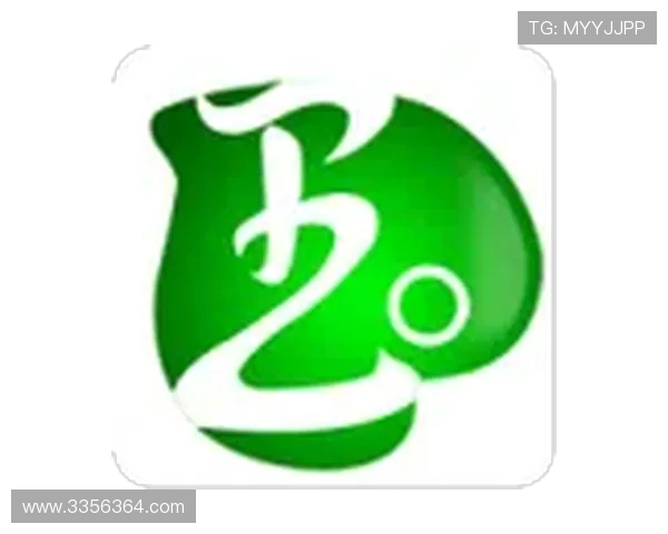 尊龙会官网会员登录入口最新版本下载安装教程,保障用户顺利登录尊龙会平台享受优质服务 尊龙会官网会员登录入口最新版本下载安装教程,保障用户顺利登录尊龙会平台享受优质服务