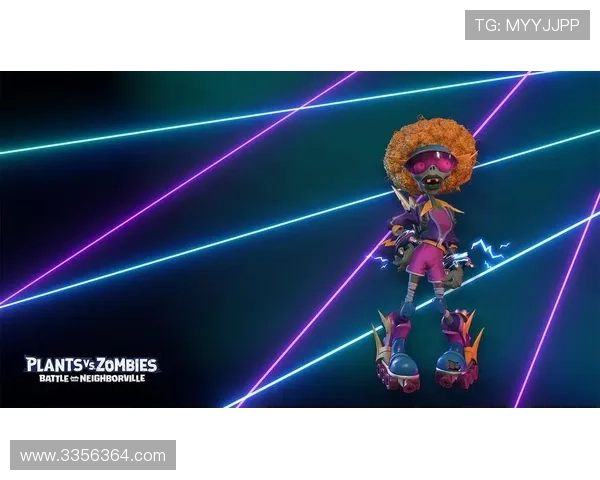 尊龙凯时z6官网首页为玩家提供丰富的游戏资源与优质的客户服务指南 尊龙凯时z6官网首页为玩家提供丰富的游戏资源与优质的客户服务指南