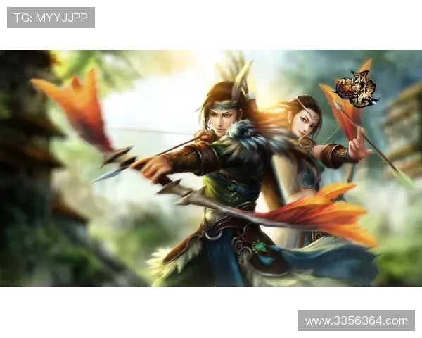 尊龙国际官网Z6平台多样化游戏推荐，满足不同玩家的个性化娱乐需求