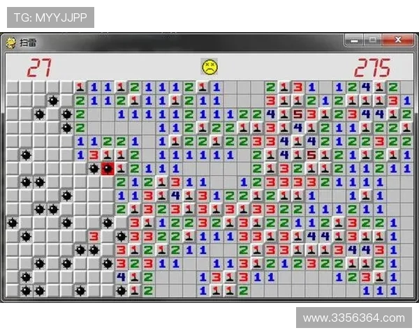 尊龙数字站为游戏开发者提供的技术支持与行业前景分析