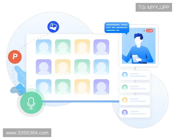 尊龙注册苹果版下载过程中遇到问题怎么办,专业解决方案全攻略 尊龙注册苹果版下载过程中遇到问题怎么办,专业解决方案全攻略