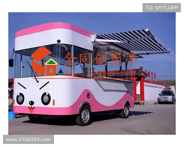 尊龙网站人生就是博:通过游戏体验人生的起伏与成长,塑造坚韧不拔的精神 尊龙网站人生就是博:通过游戏体验人生的起伏与成长,塑造坚韧不拔的精神