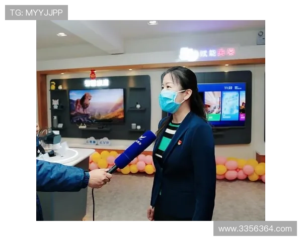 百尊娱乐登录平台优惠活动不断，丰富奖励助力玩家轻松赢取丰厚奖金