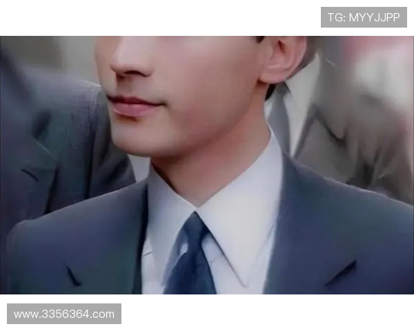 详细介绍d88尊龙官方网站客户端下载步骤，快速开启尊龙游戏之旅