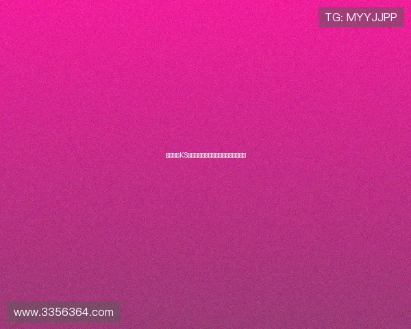 选择凯时KS网址娱乐平台，开启你的幸运赢利之旅