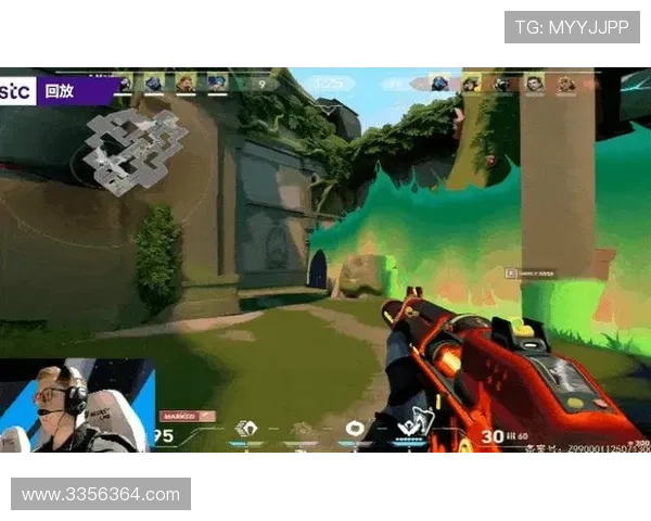 Z6尊龙旗舰厅中国地区玩家必看游戏攻略与充值优惠活动全攻略