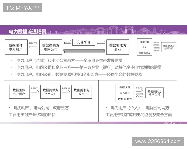 凯时网站的注册流程与账号安全保护措施详细指南让新手快速上手