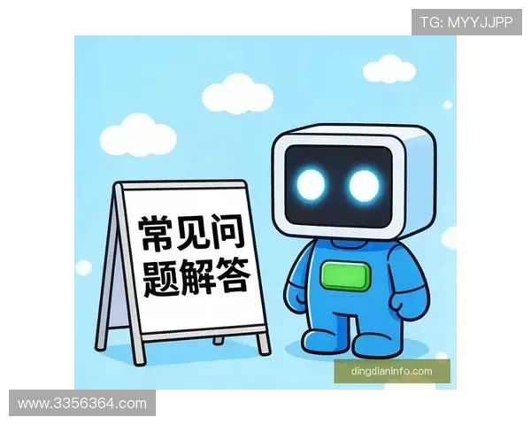 尊龙z6旗舰厅客户端常见问题解决方案与技术支持详细解析
