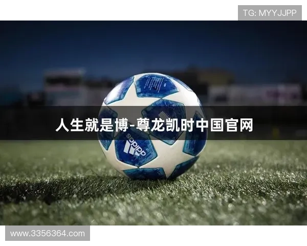 尊龙凯时人生就是拼搏：从平凡到卓越的奋斗历程启示你的人生哲理