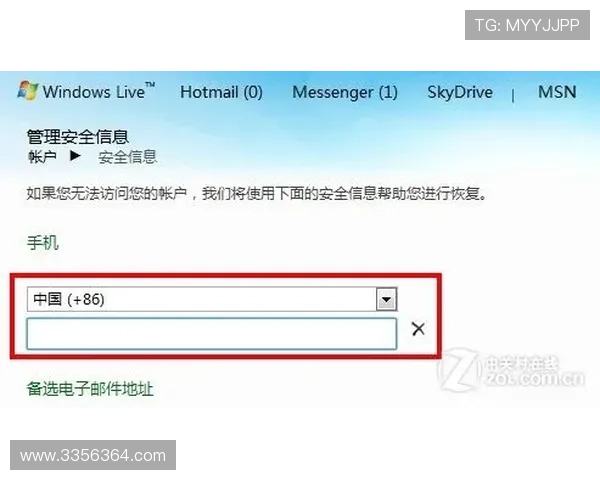 凯时国际登录账号安全策略及密码保护技巧保障个人信息安全