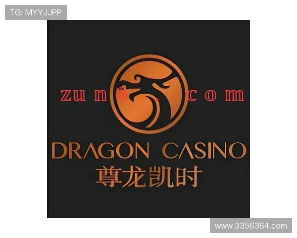 在D88尊龙在线官网注册账号，享受丰富的注册福利与专属优惠，开启尊龙娱乐新篇章