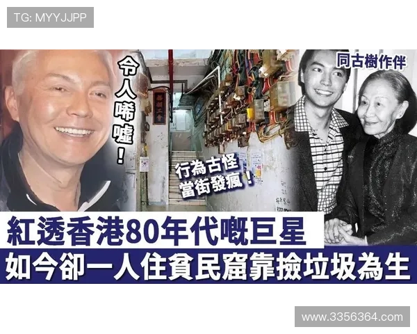 尊龙就是博娱：尊龙在博娱平台的品牌影响力与市场推广效果详解