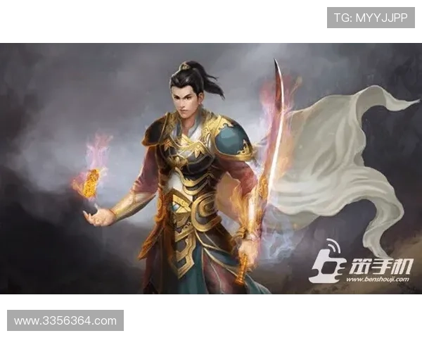 尊龙手机版官网安全可靠保障玩家账号信息，全面解析平台安全措施让你放心游戏无忧体验尊龙精彩内容