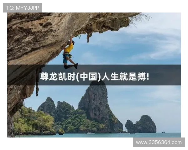 ag尊龙凯时俱乐部客户服务全方位解答，解决您的各种疑问与技术难题