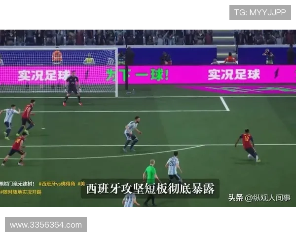乌拉圭对佛得角比赛赛前准备与球队状态全面解析 乌拉圭对佛得角比赛赛前准备与球队状态全面解析