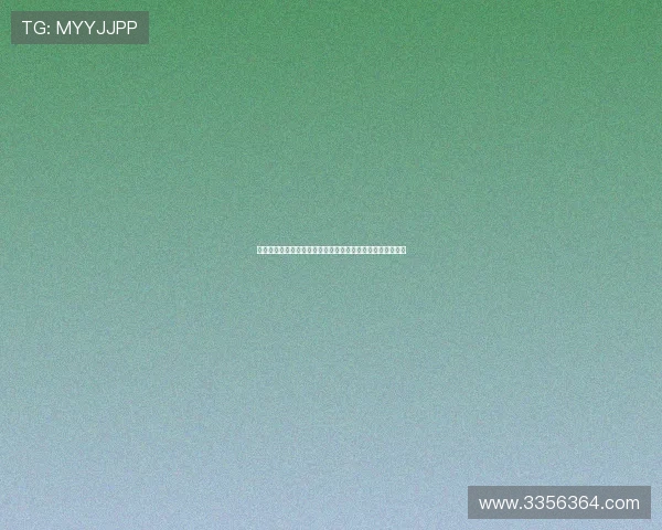 全面介绍世界杯西班牙佛得角指数的计算方法与实用解读技巧