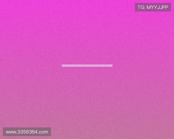 官方提供的世界杯西班牙佛得角赛程表免费下载，详细介绍比赛时间和赛程安排