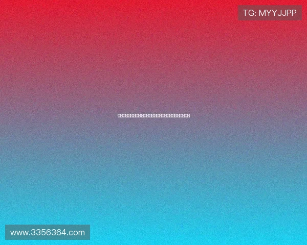 尊龙凯时人生就是博·中国:探索创业成功的关键因素与实战经验 尊龙凯时人生就是博·中国:探索创业成功的关键因素与实战经验