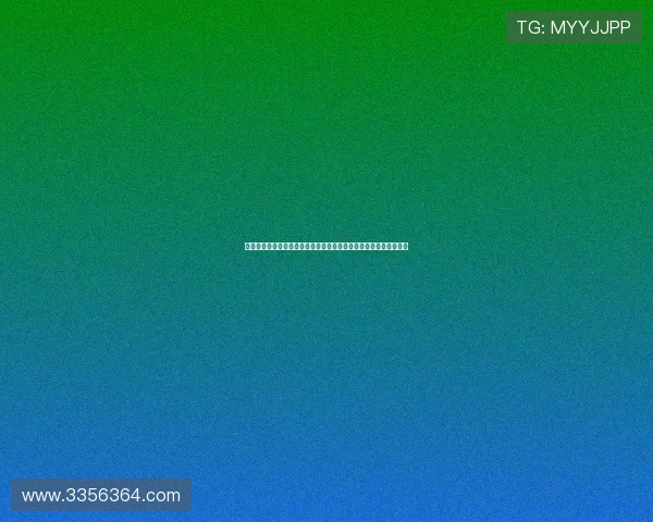 尊龙新版人生就是博最新版本更新内容，全面解析新功能与优化亮点
