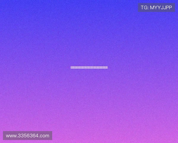 尊龙集团网页版登录最新公告及更新内容全面介绍与指导